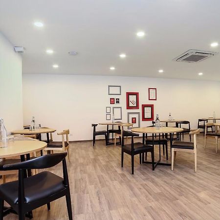 Townhouse Chattarpur Opp. Tivoli Garden Near Chhatarpur Metro Station New Delhi Exterior photo